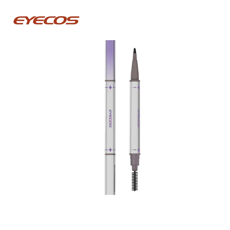 Liquid Eyebrow Pen (vino sivellin)