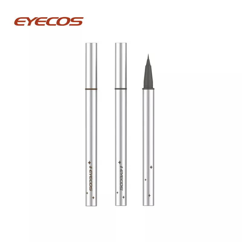 Micro Precision Liquid Eyeliner Pen