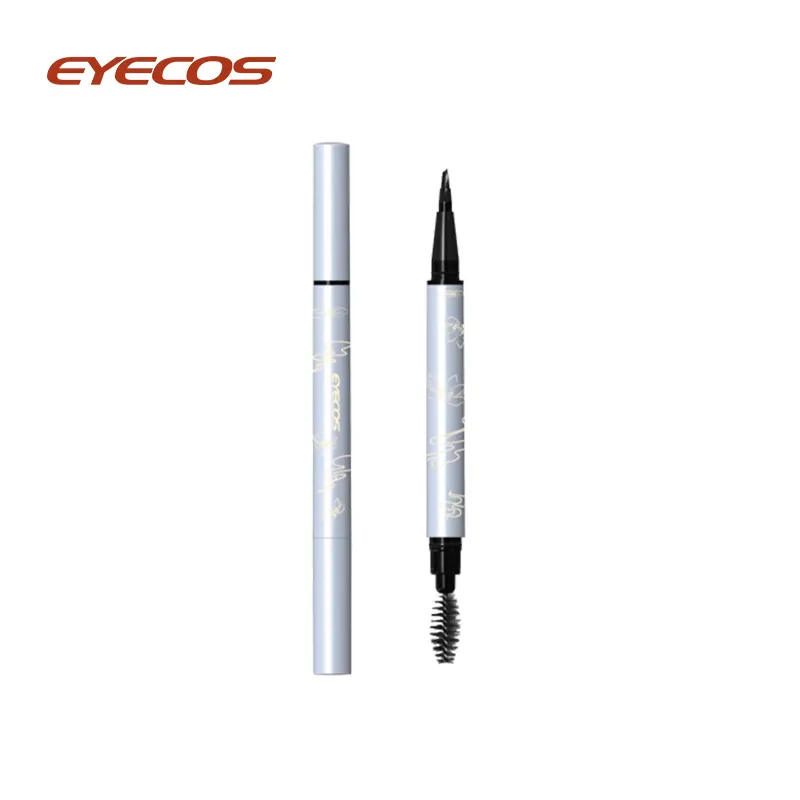 Vino sivellin Liquid Eyebrow Pen