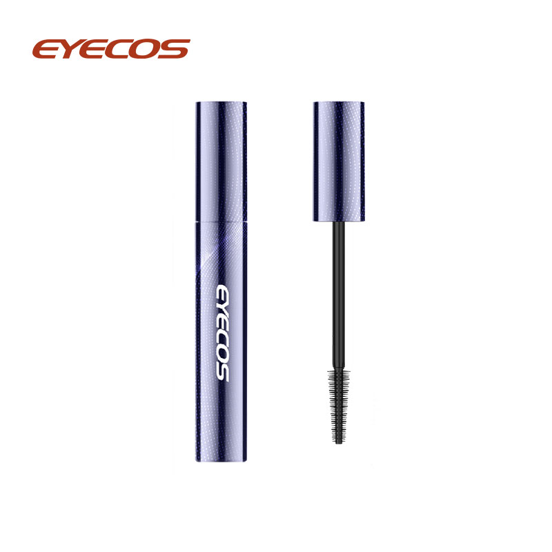 Tubing Mascara